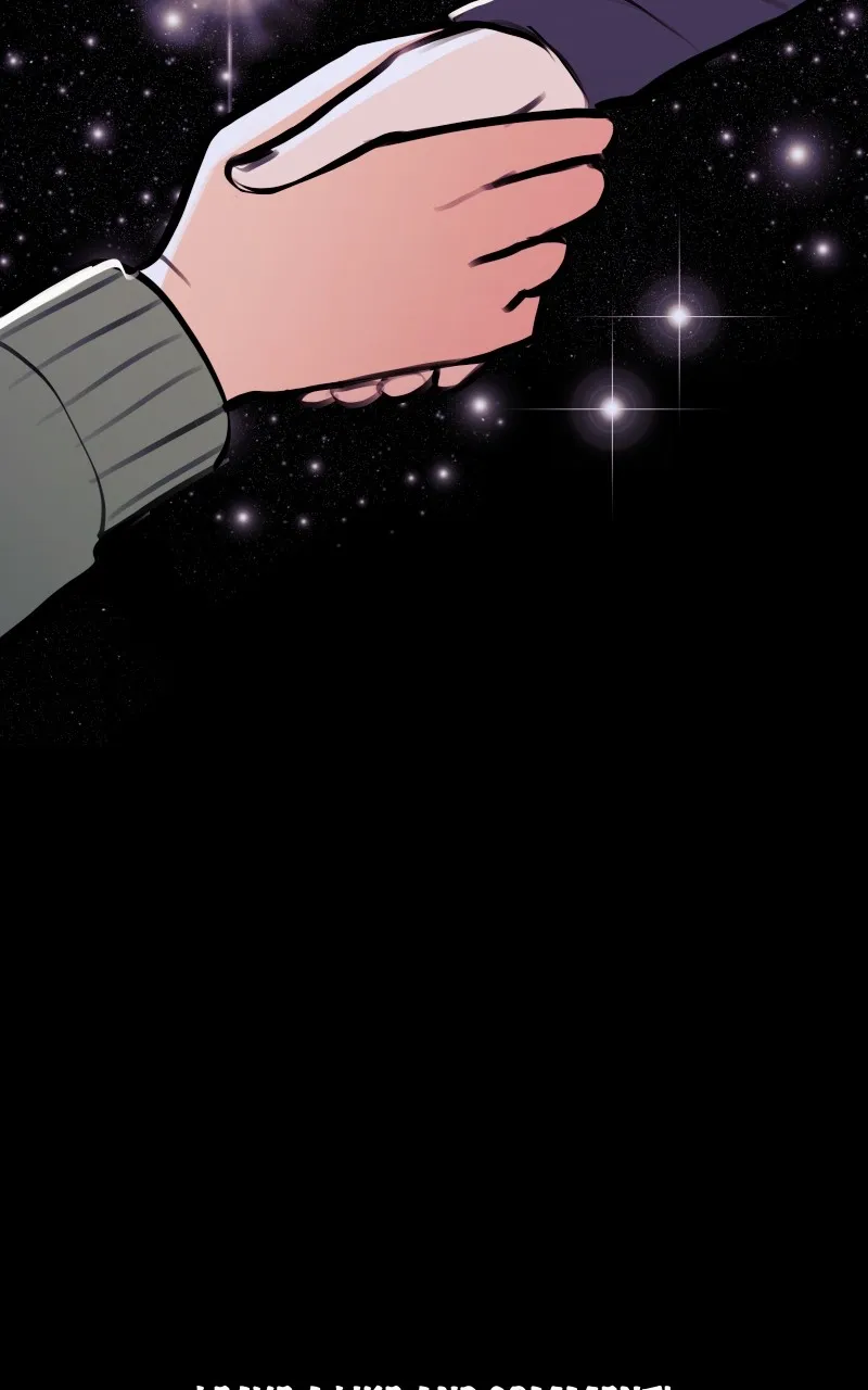 Read Star Catcher EN Manga Online