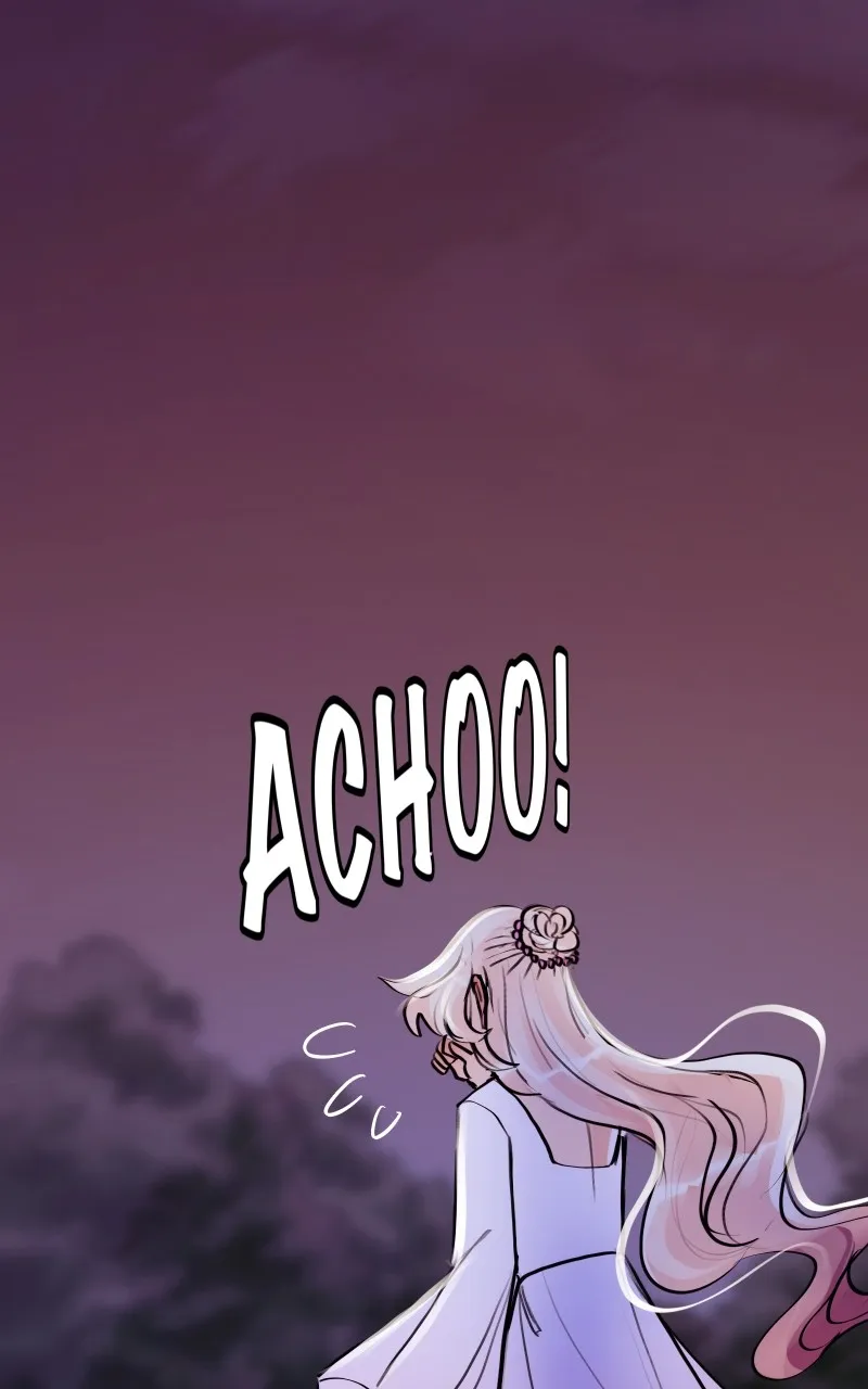Read Star Catcher EN Manga Online