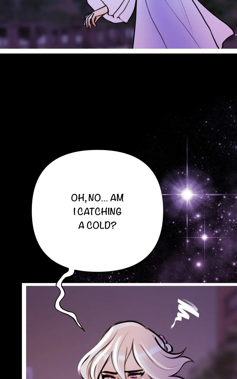 Read Star Catcher EN Manga Online