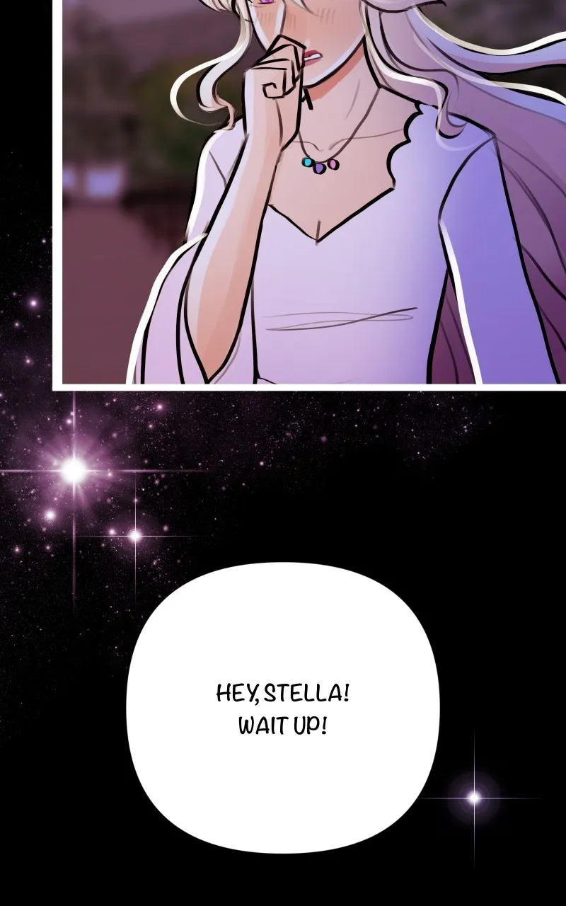 Read Star Catcher EN Manga Online