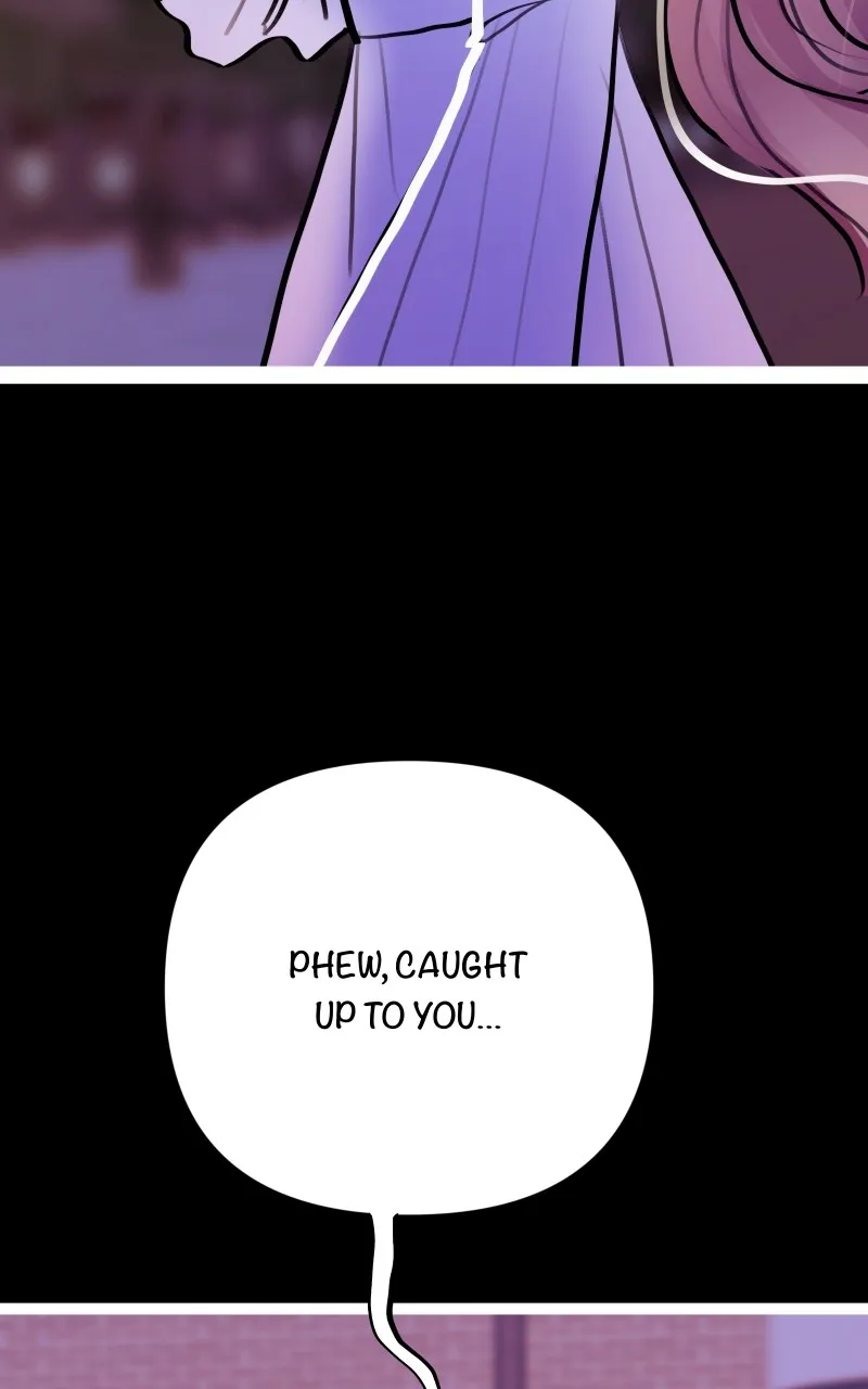 Read Star Catcher EN Manga Online