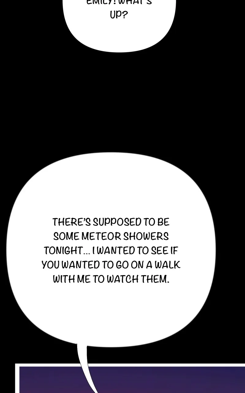 Read Star Catcher EN Manga Online