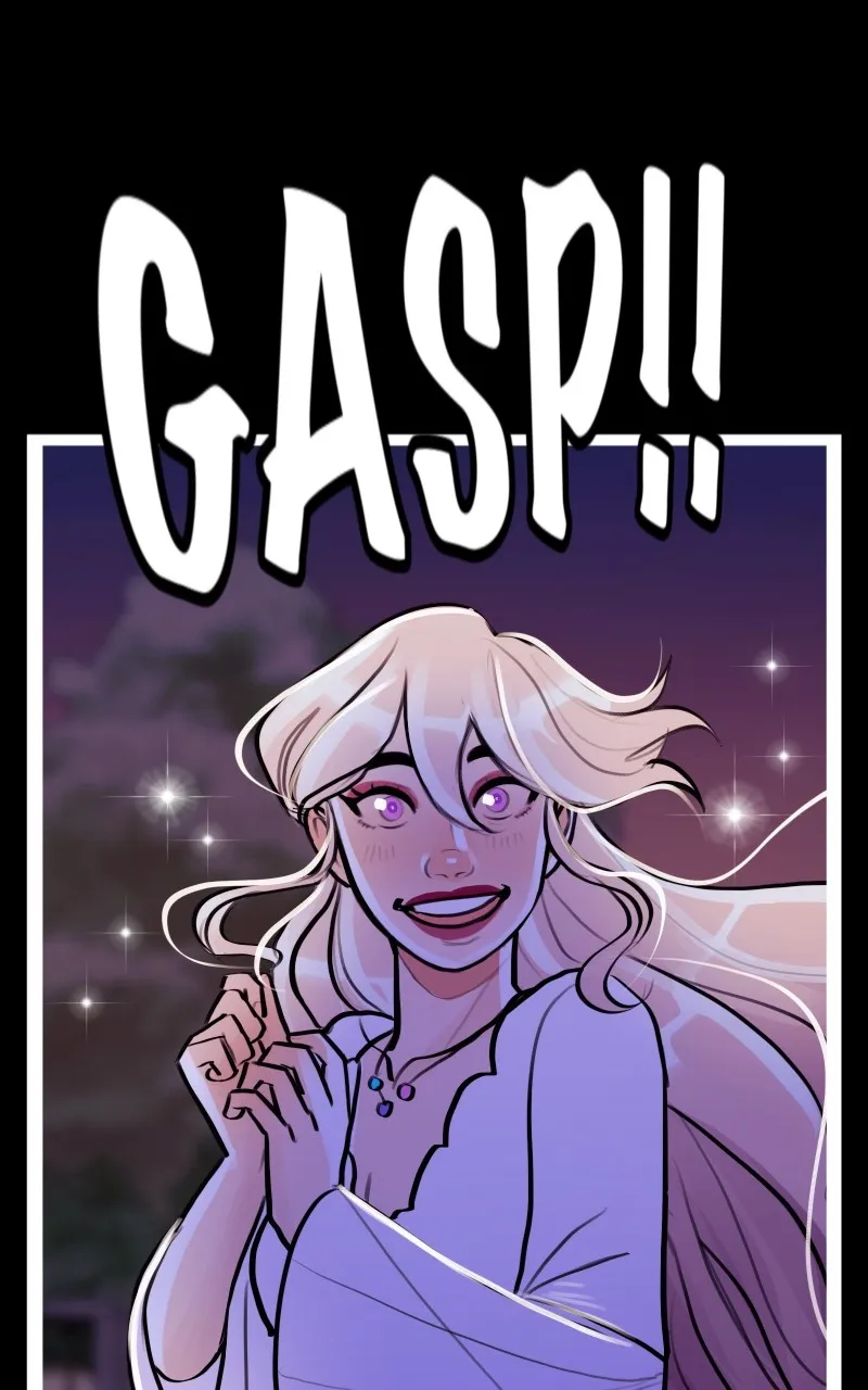 Read Star Catcher EN Manga Online