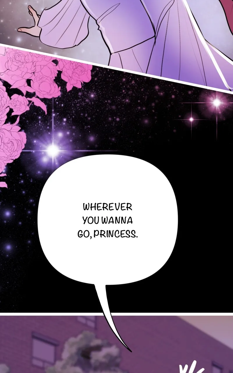 Read Star Catcher EN Manga Online