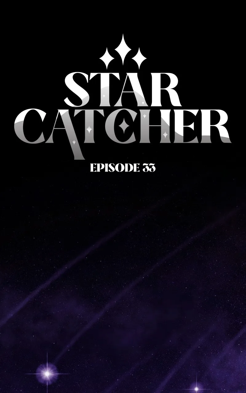 Read Star Catcher EN Manga Online