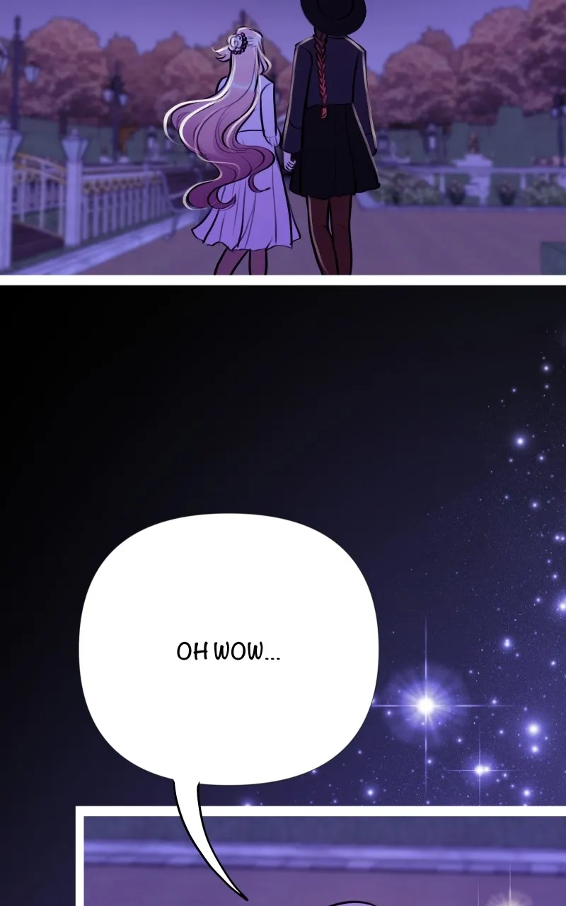 Read Star Catcher EN Manga Online