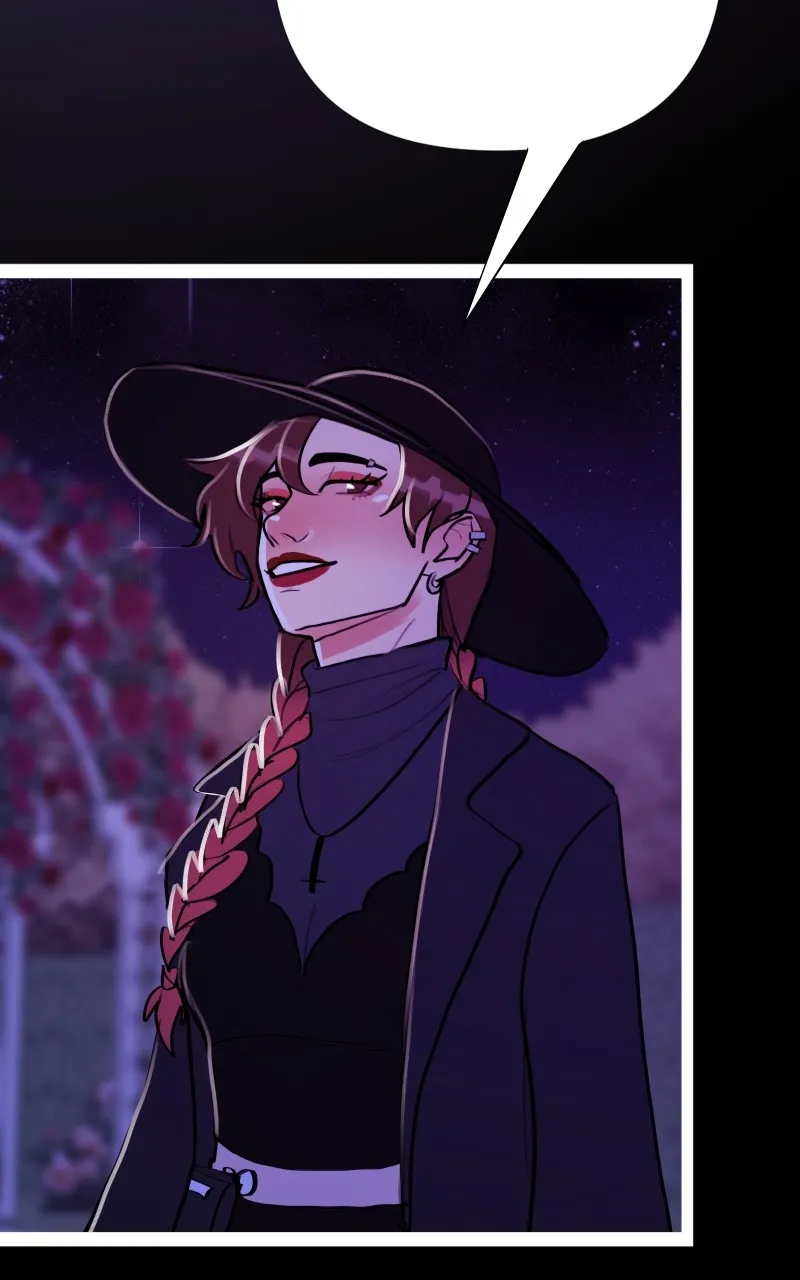 Read Star Catcher EN Manga Online