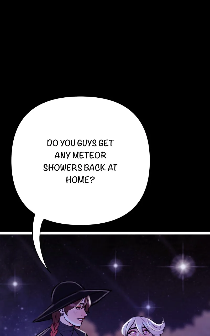 Read Star Catcher EN Manga Online