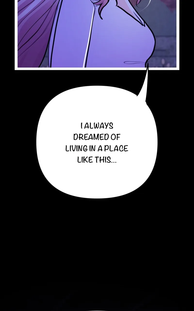 Read Star Catcher EN Manga Online