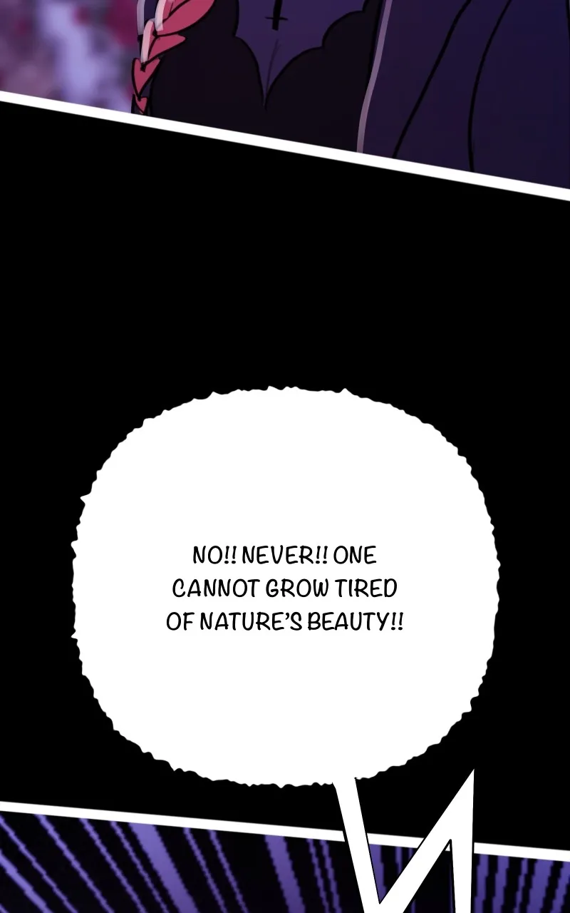 Read Star Catcher EN Manga Online