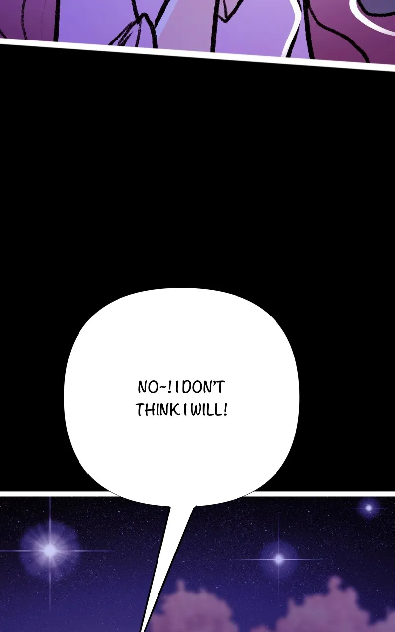 Read Star Catcher EN Manga Online