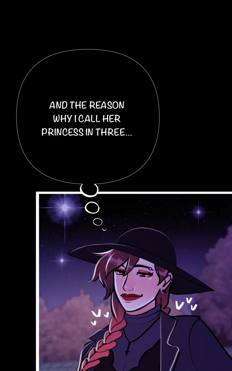 Read Star Catcher EN Manga Online