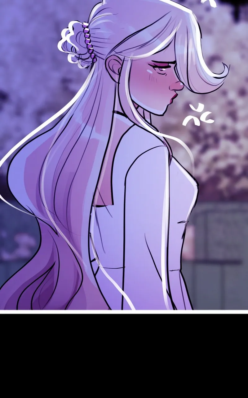 Read Star Catcher EN Manga Online
