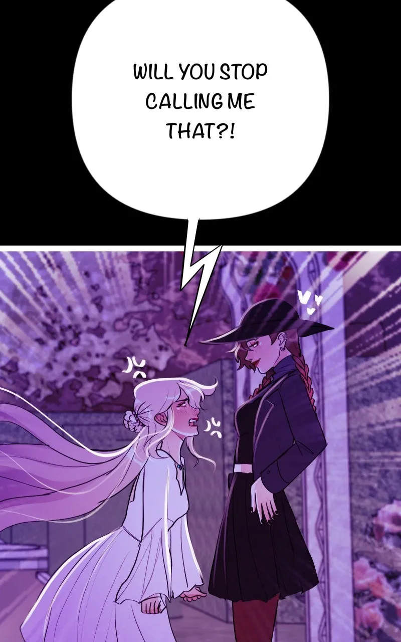 Read Star Catcher EN Manga Online