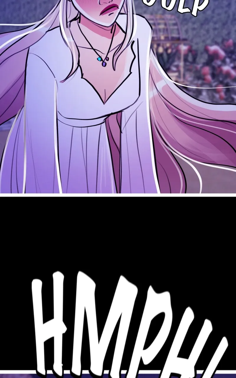 Read Star Catcher EN Manga Online