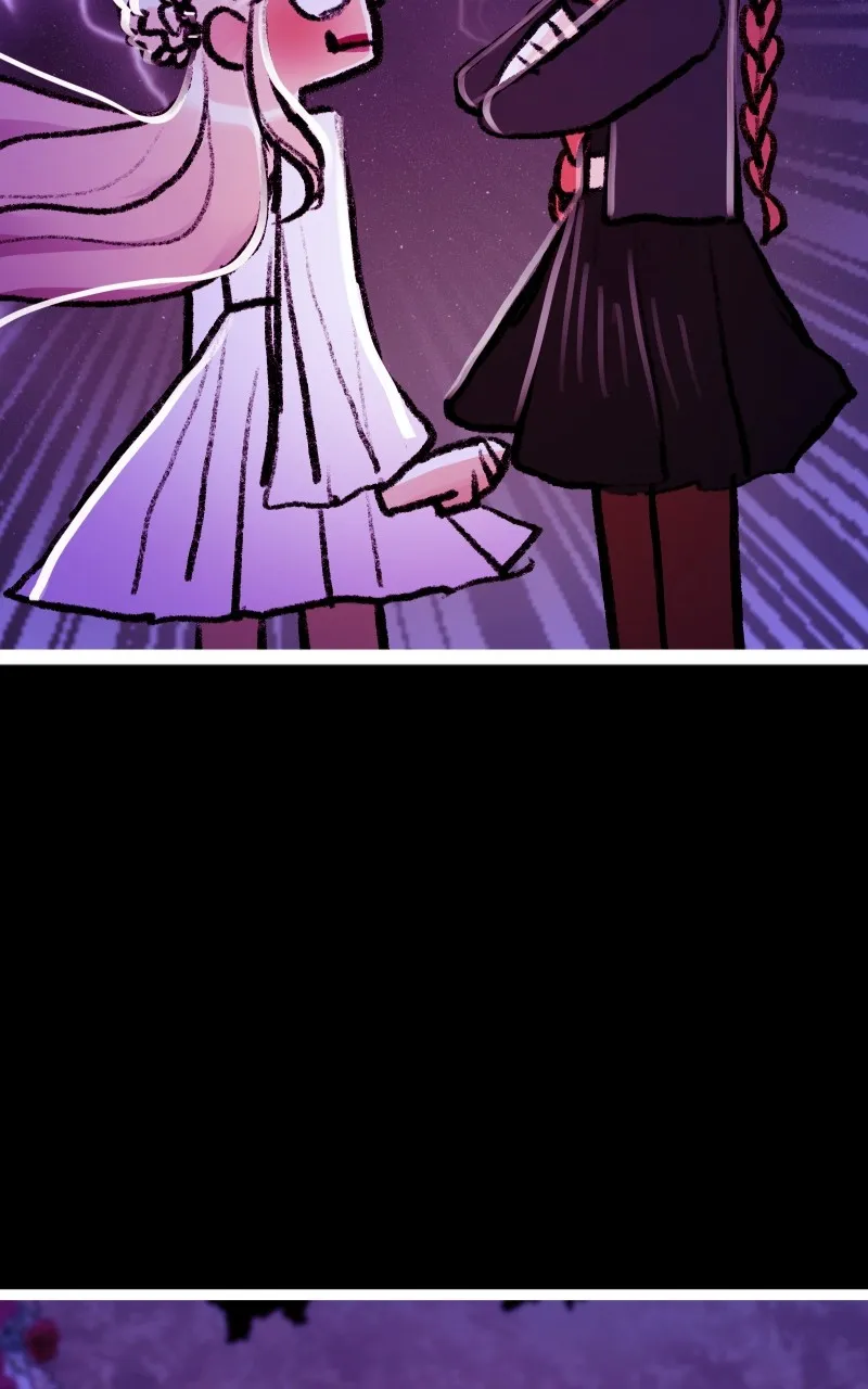 Read Star Catcher EN Manga Online