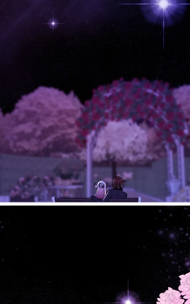 Read Star Catcher EN Manga Online