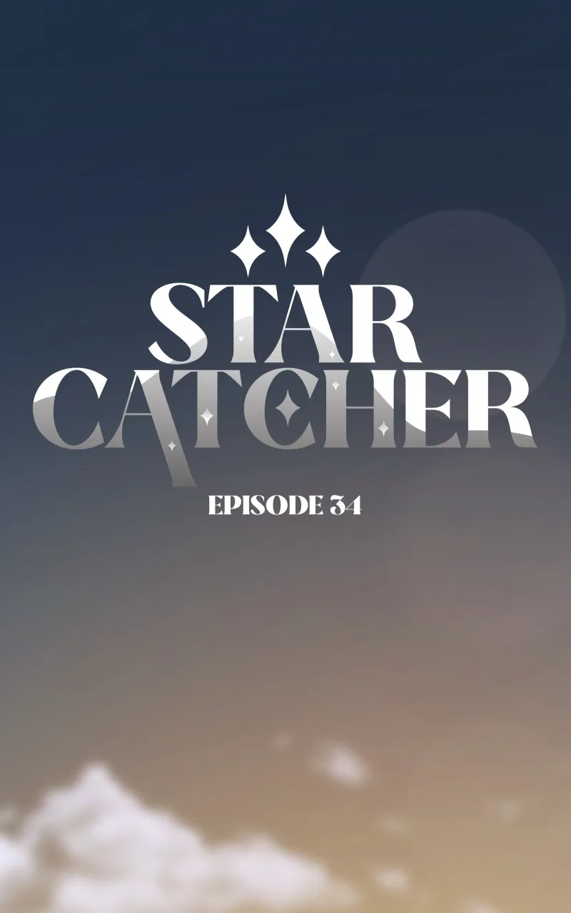 Read Star Catcher EN Manga Online