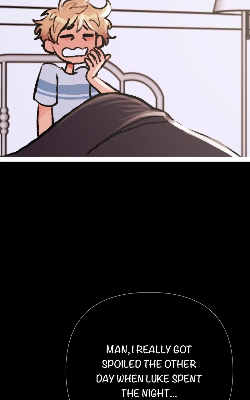 Read Star Catcher EN Manga Online