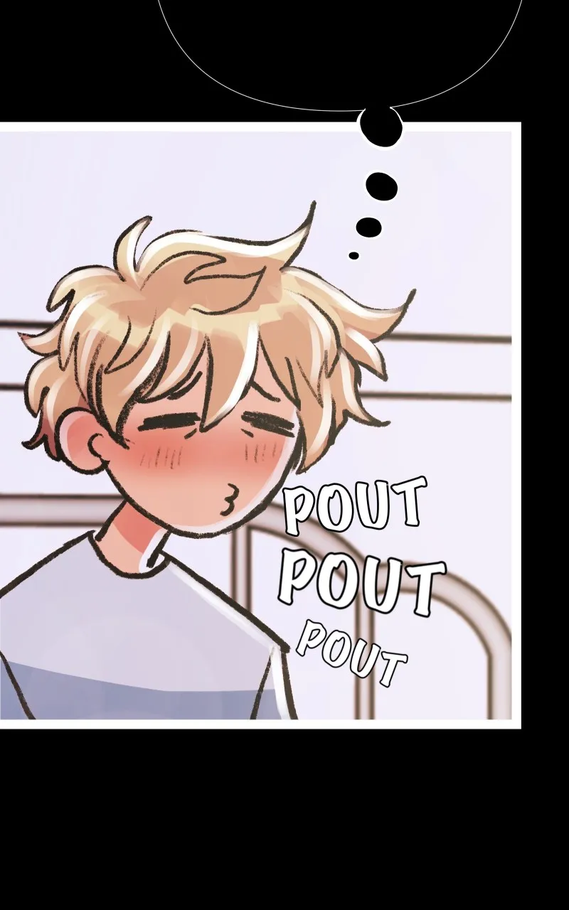 Read Star Catcher EN Manga Online