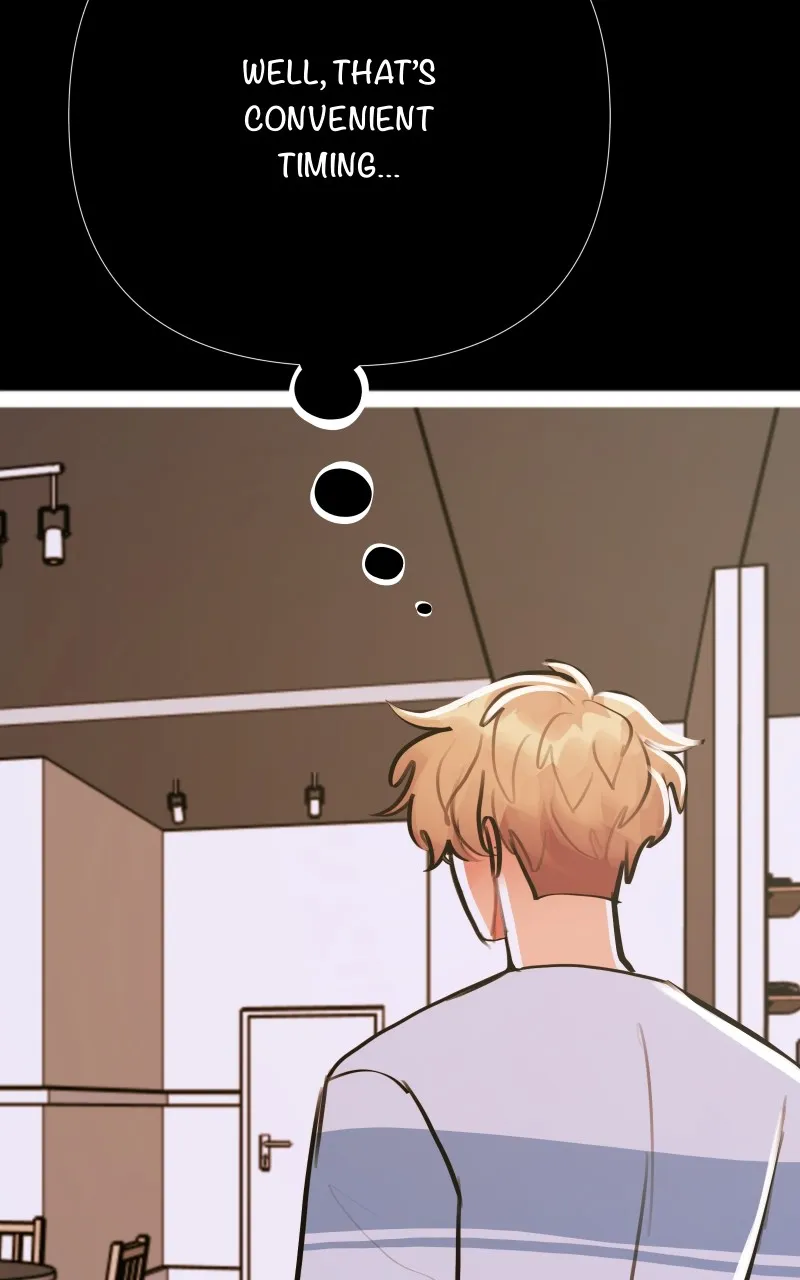 Read Star Catcher EN Manga Online