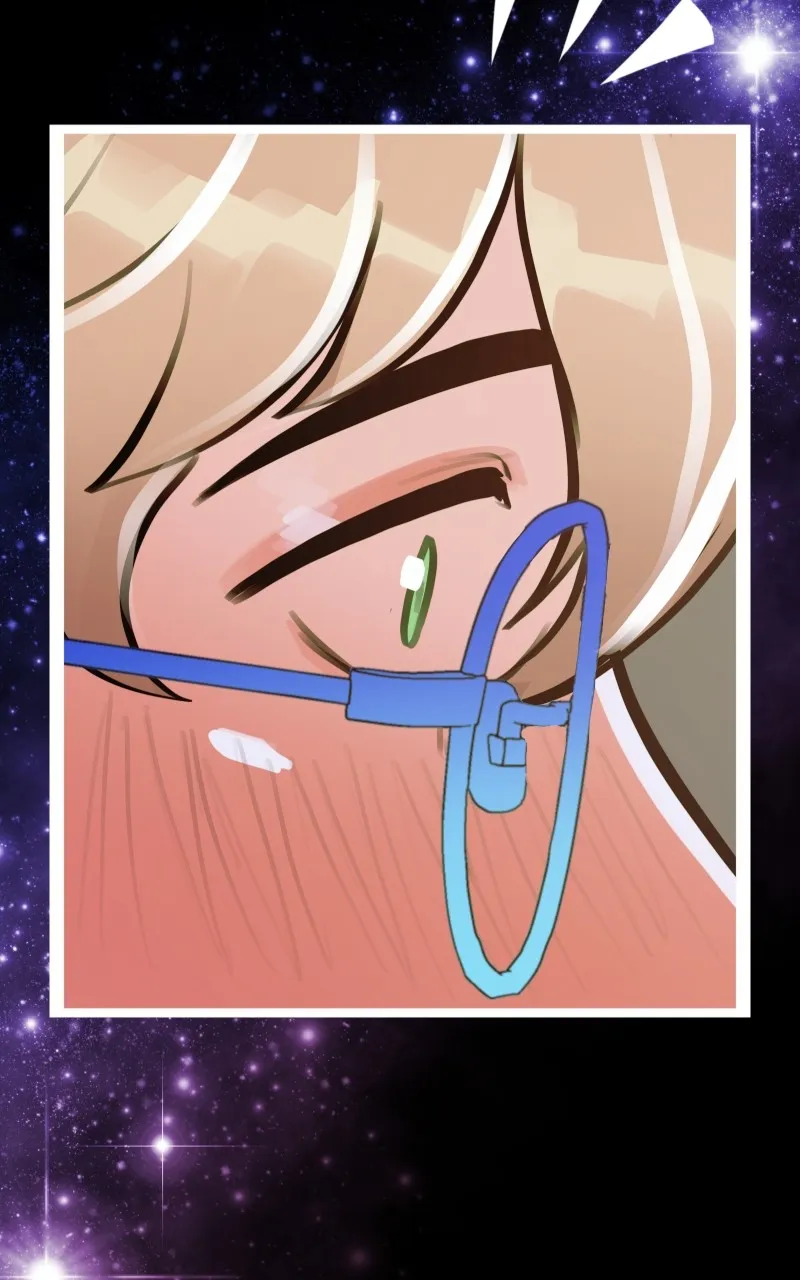 Read Star Catcher EN Manga Online