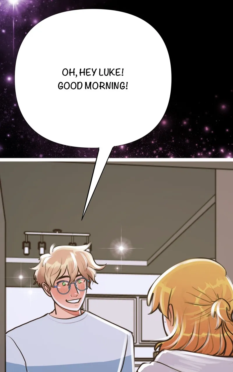 Read Star Catcher EN Manga Online