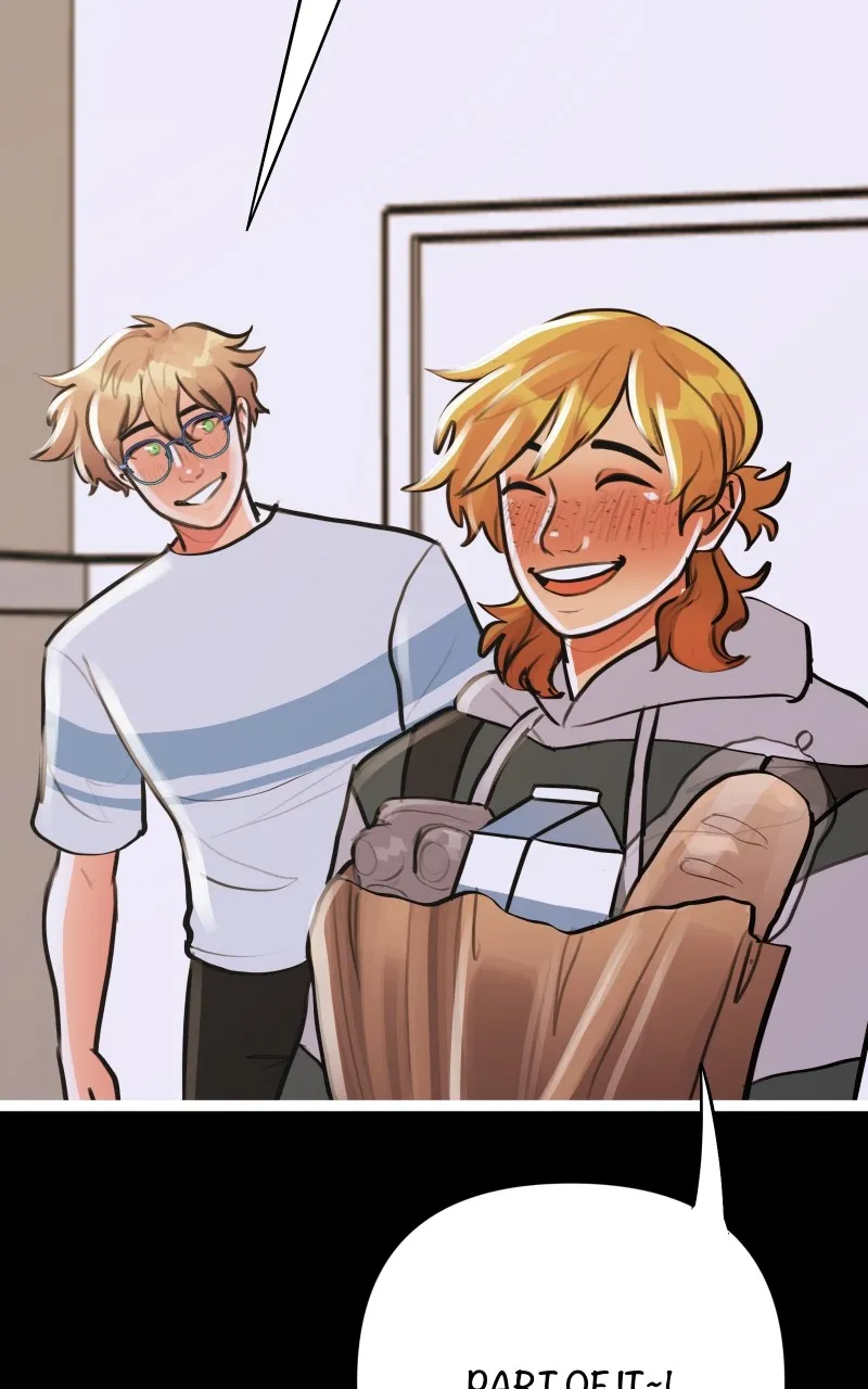 Read Star Catcher EN Manga Online