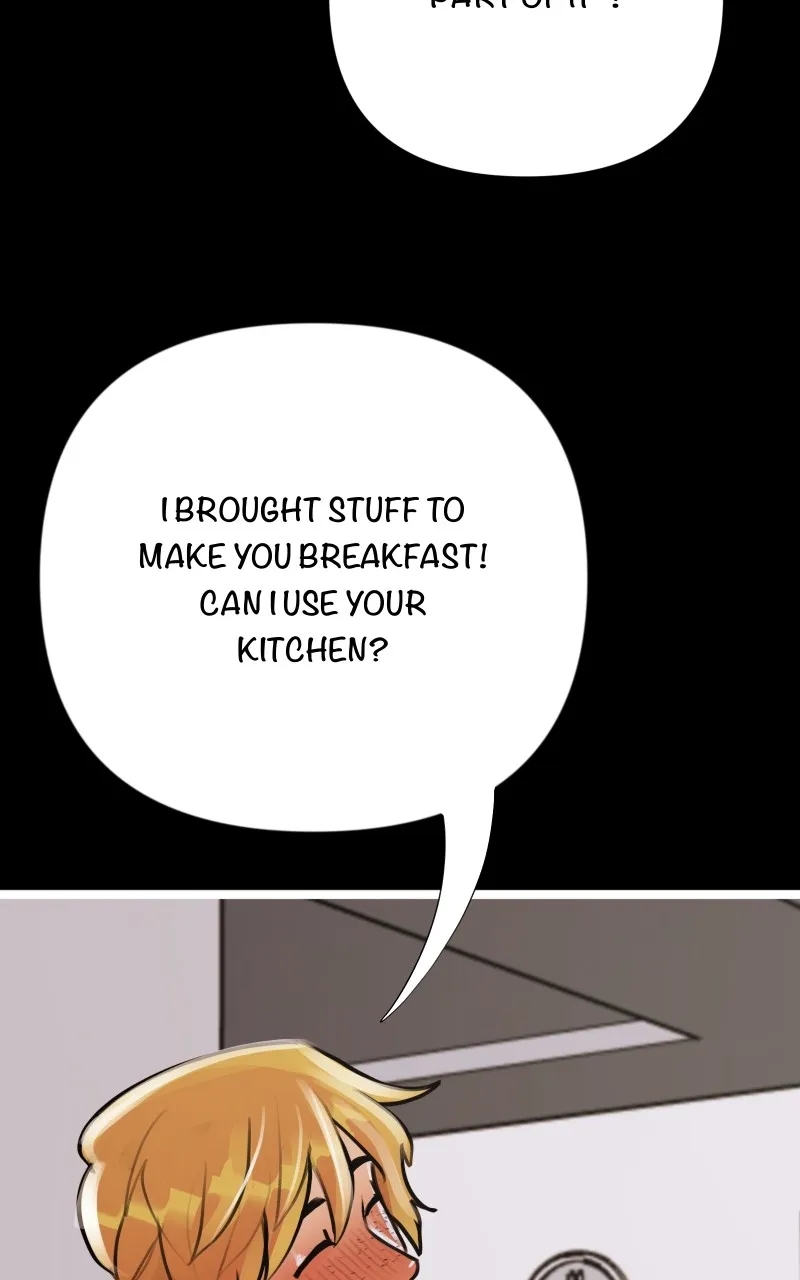 Read Star Catcher EN Manga Online