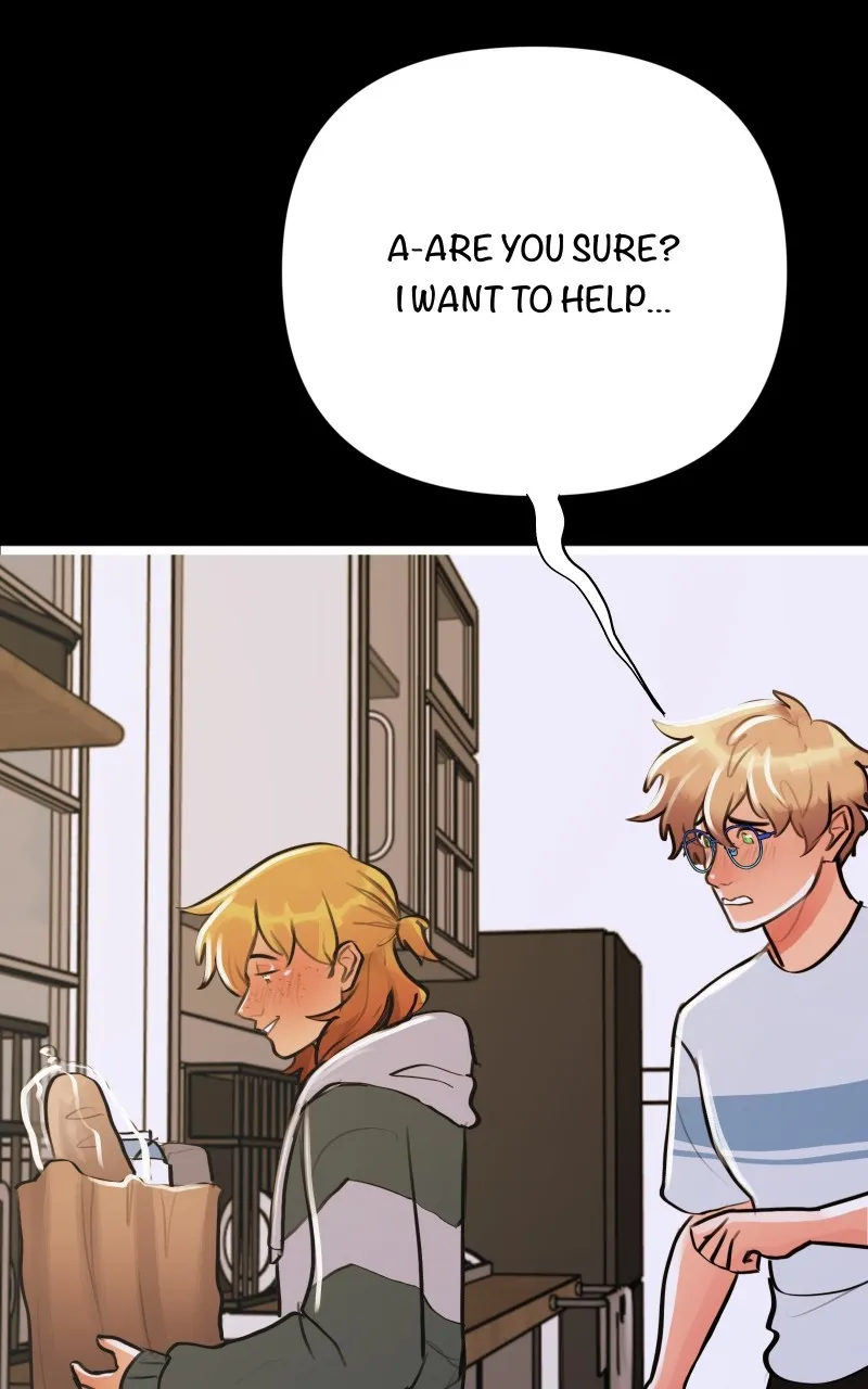 Read Star Catcher EN Manga Online