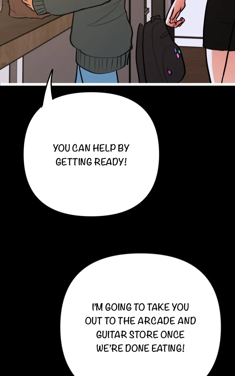 Read Star Catcher EN Manga Online