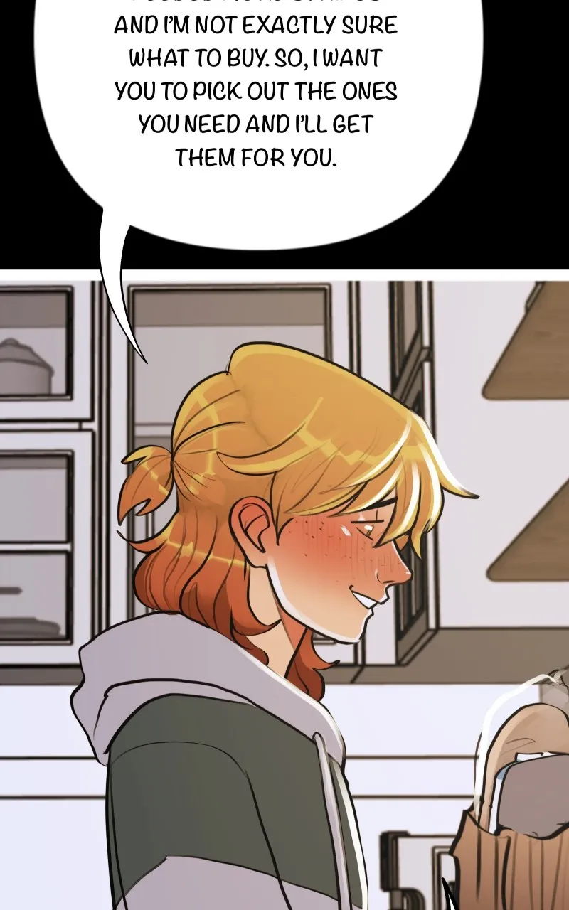 Read Star Catcher EN Manga Online