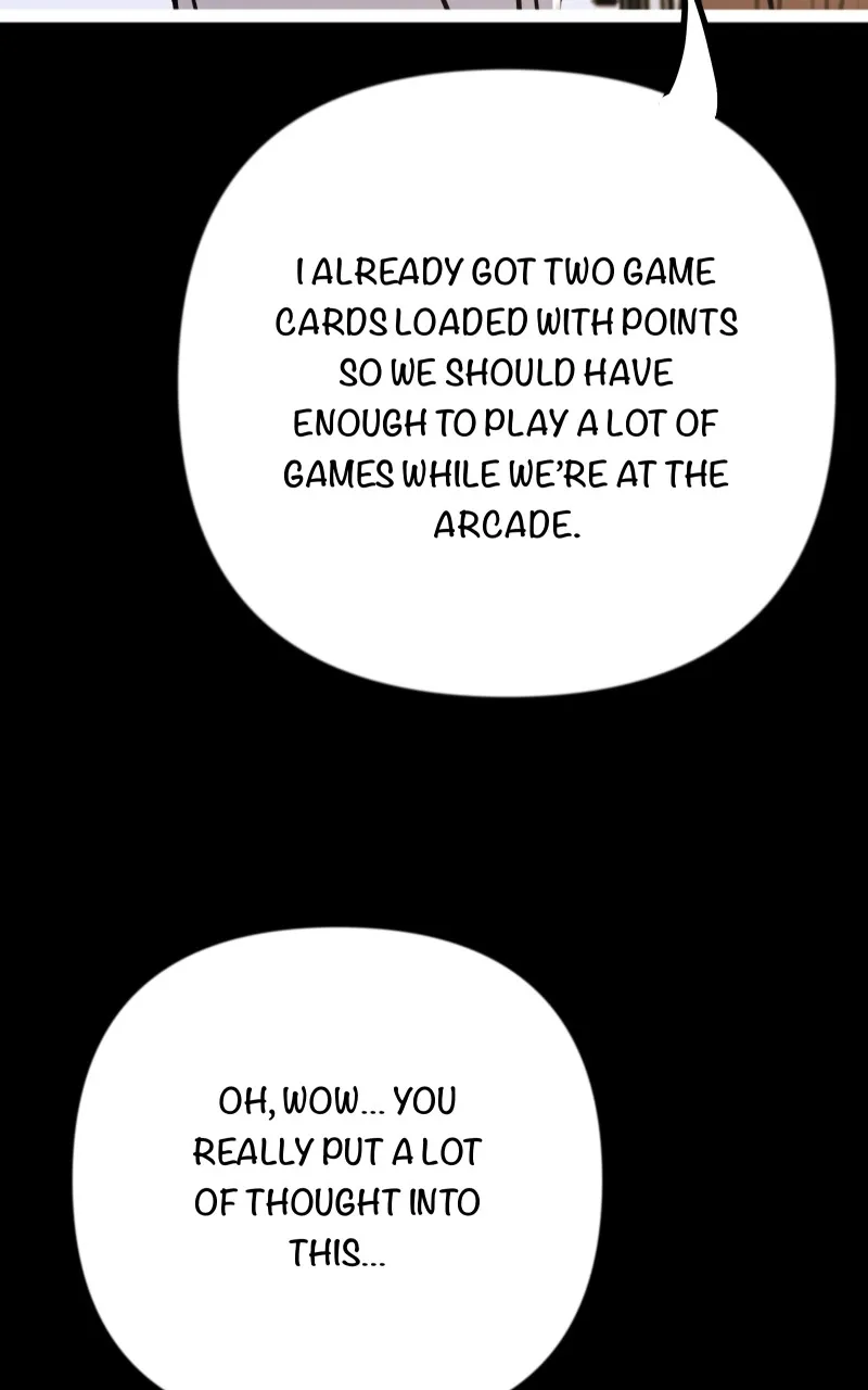 Read Star Catcher EN Manga Online