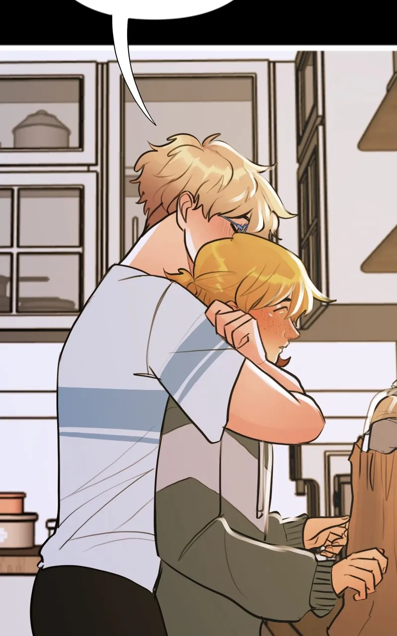 Read Star Catcher EN Manga Online