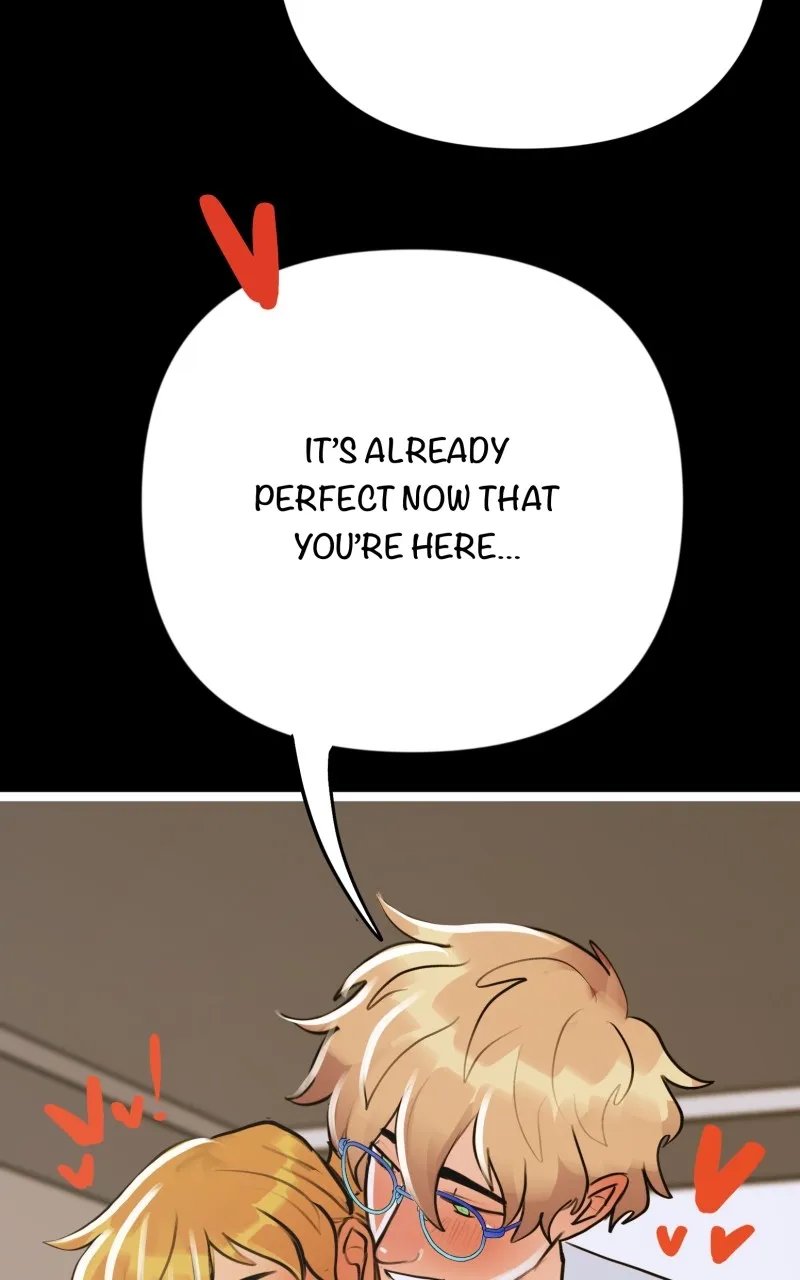 Read Star Catcher EN Manga Online