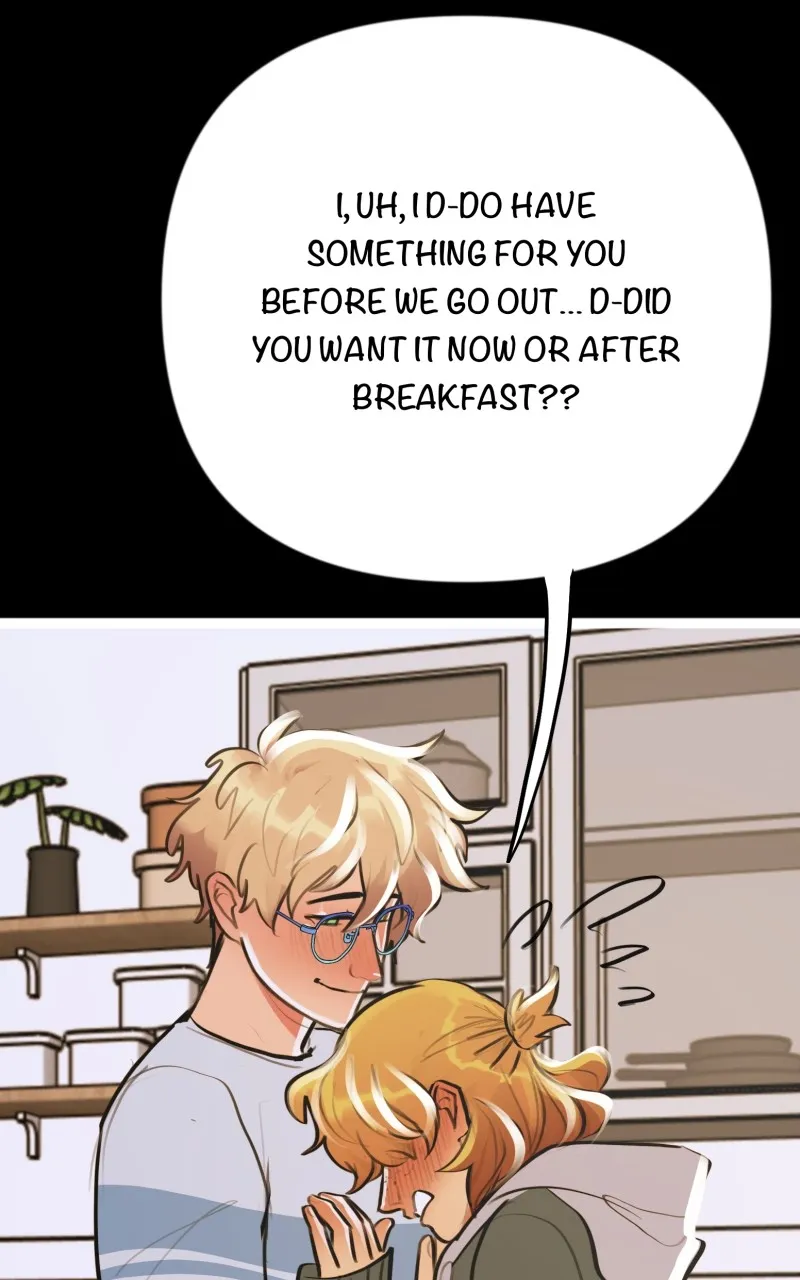 Read Star Catcher EN Manga Online