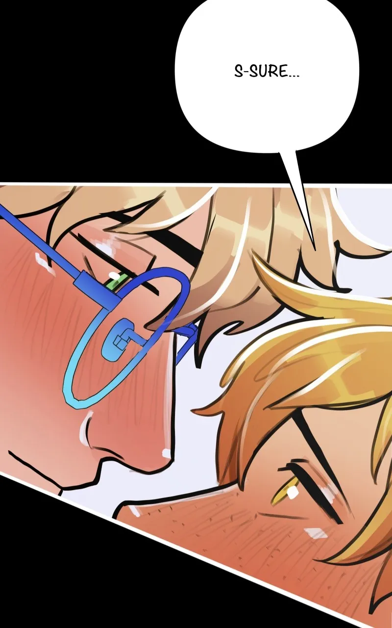 Read Star Catcher EN Manga Online