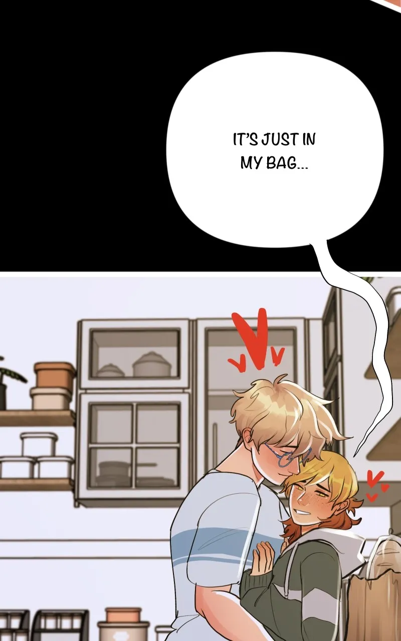 Read Star Catcher EN Manga Online