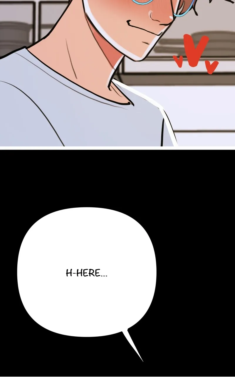 Read Star Catcher EN Manga Online