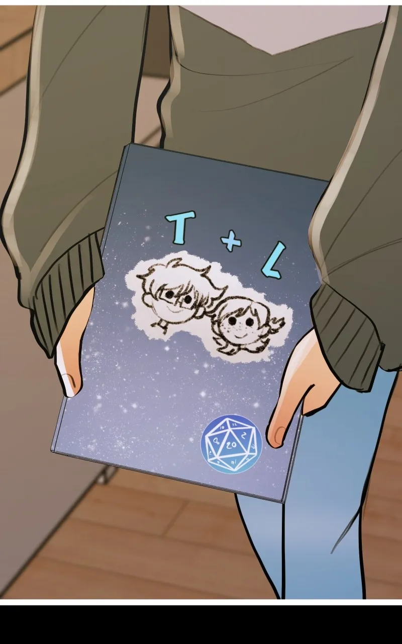 Read Star Catcher EN Manga Online