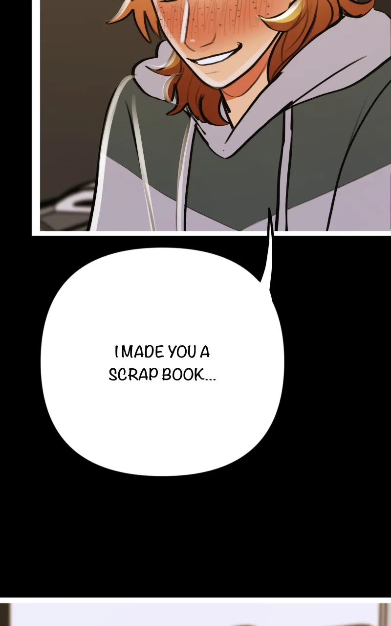 Read Star Catcher EN Manga Online
