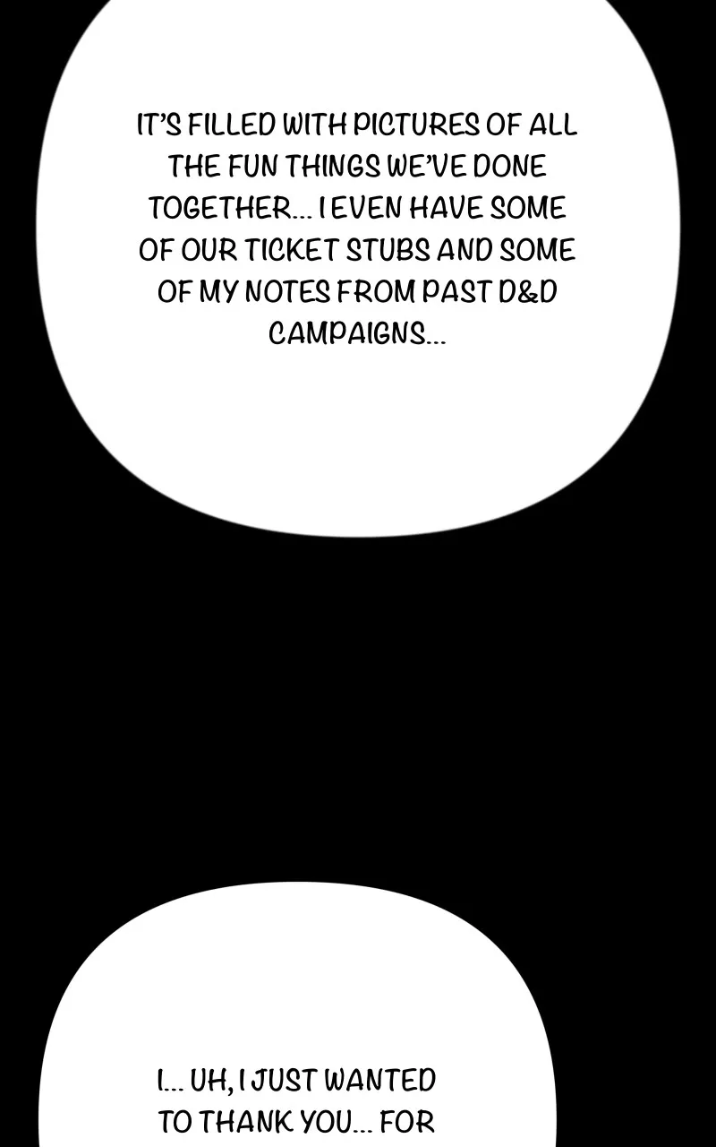 Read Star Catcher EN Manga Online