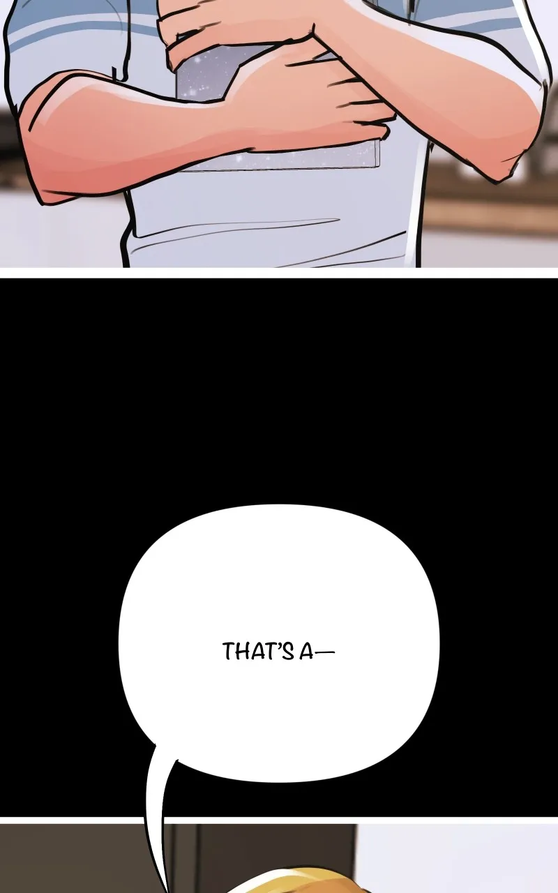 Read Star Catcher EN Manga Online