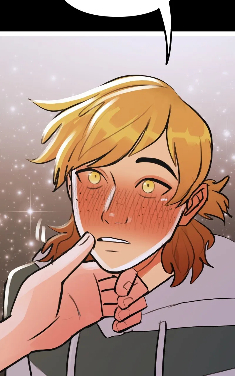 Read Star Catcher EN Manga Online