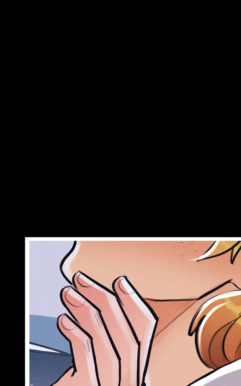 Read Star Catcher EN Manga Online