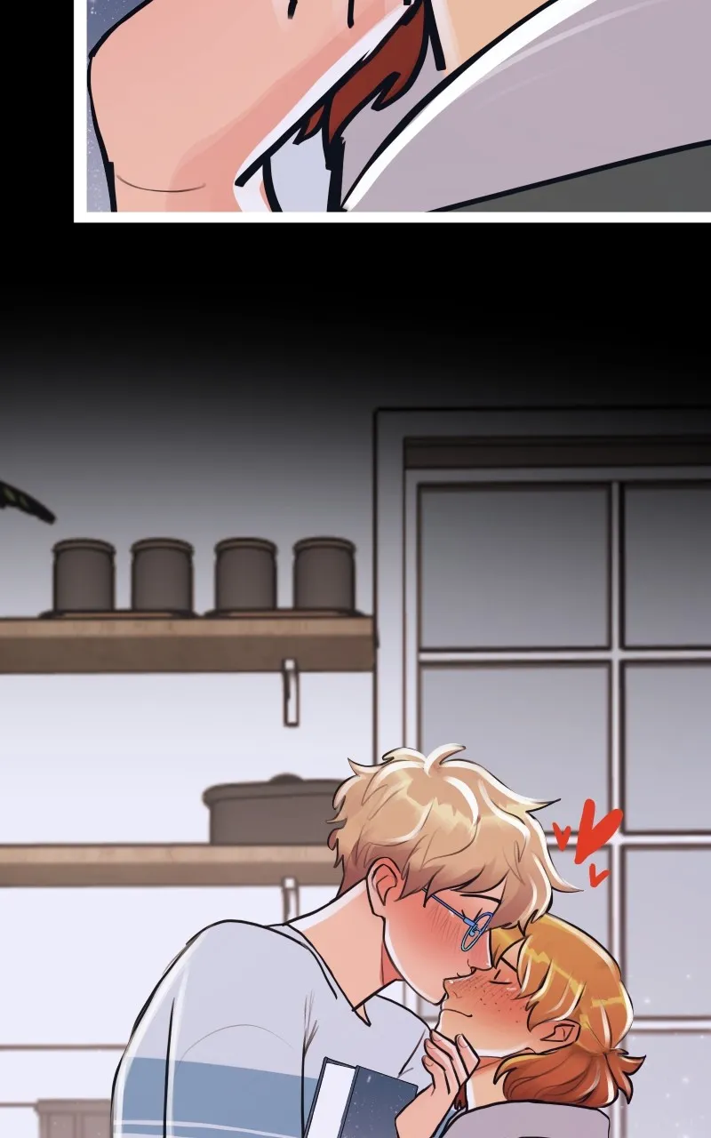 Read Star Catcher EN Manga Online