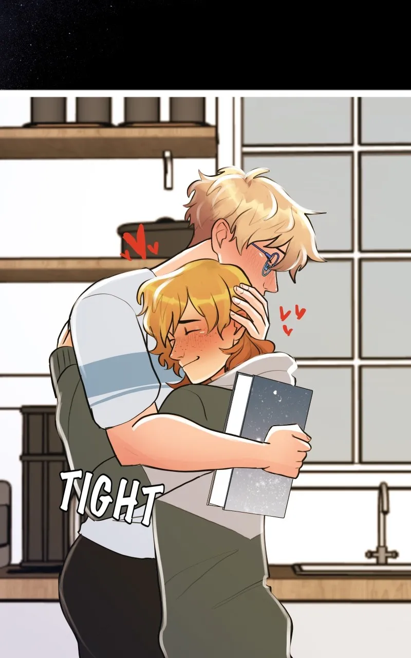 Read Star Catcher EN Manga Online