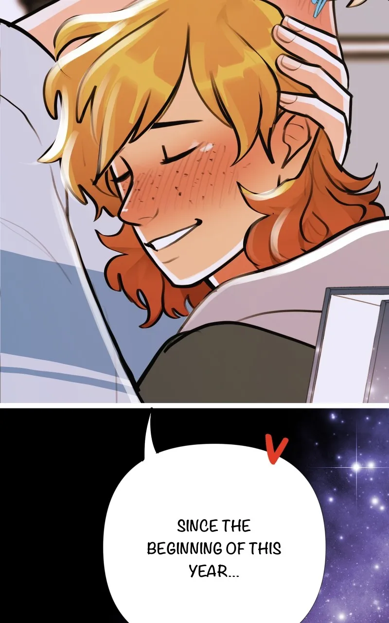 Read Star Catcher EN Manga Online
