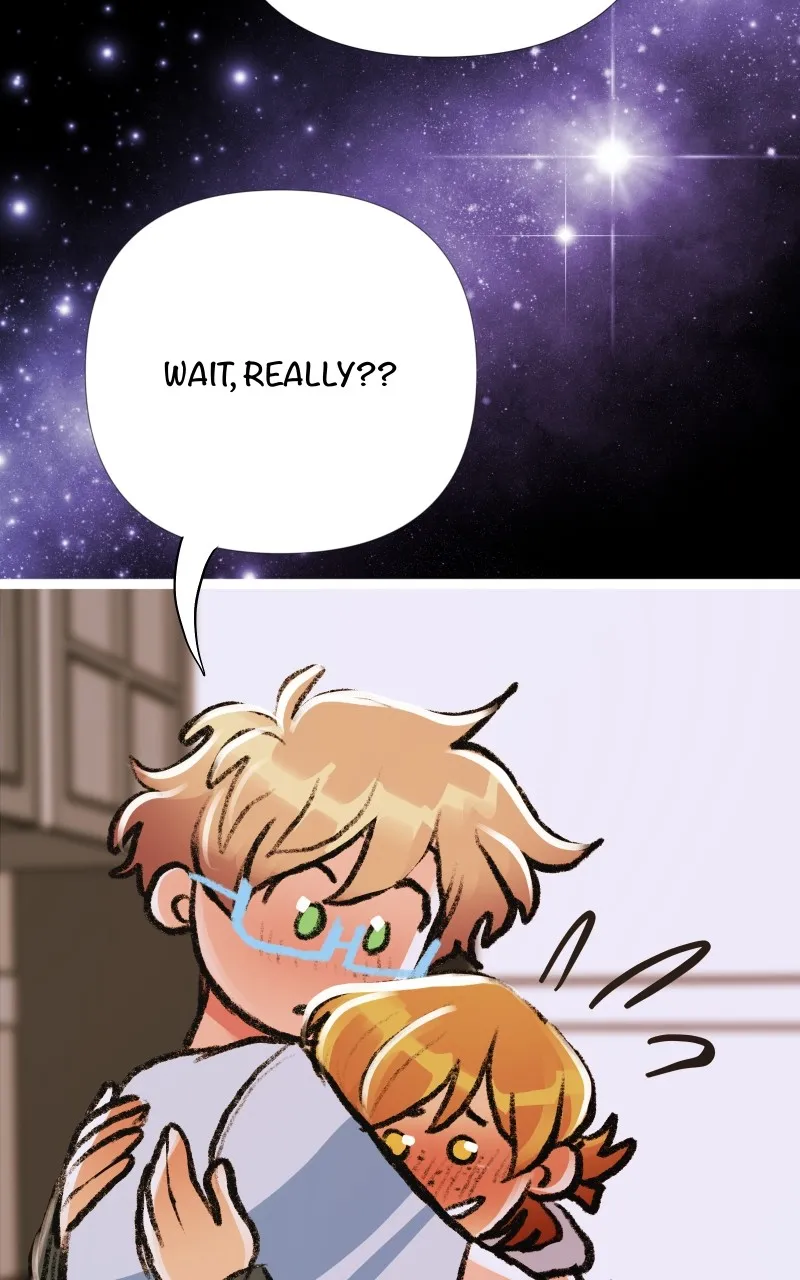 Read Star Catcher EN Manga Online