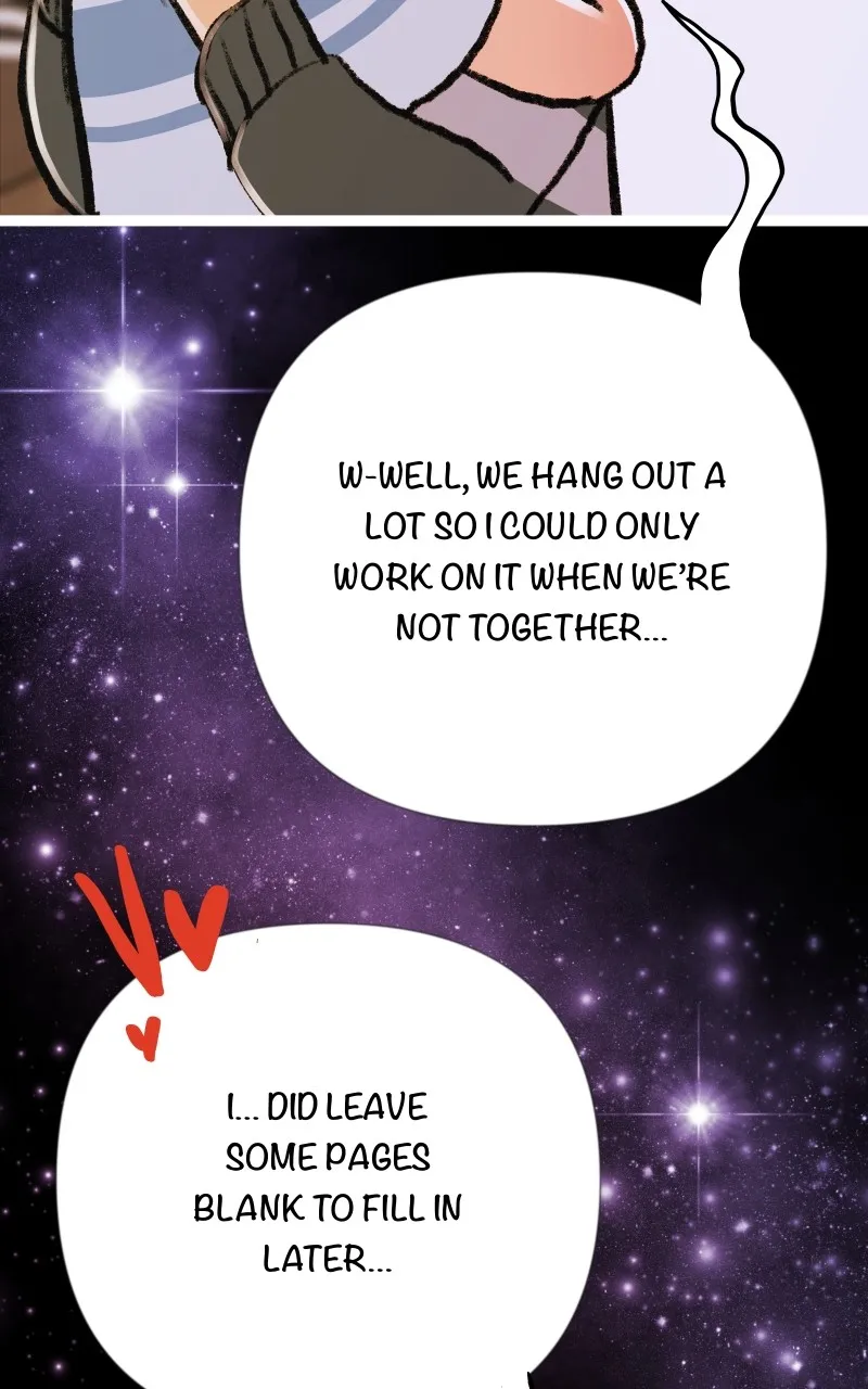 Read Star Catcher EN Manga Online